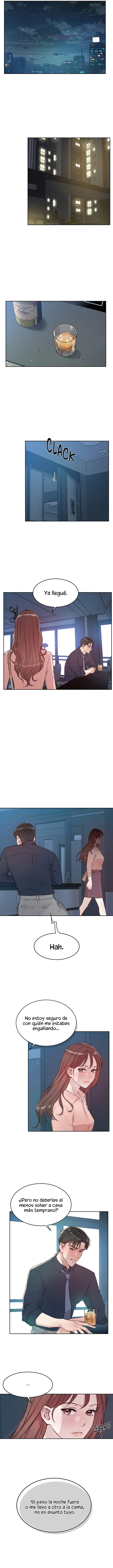 Imagen del capítulo 54
